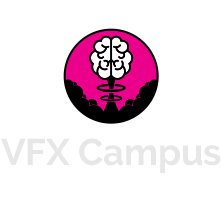 VFX Campus
